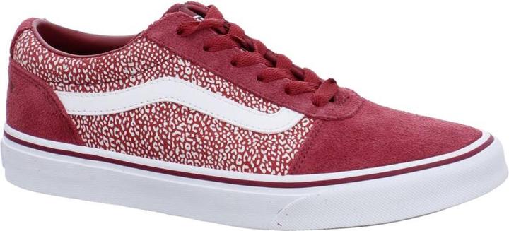 Produktbild Vans Ward (36)