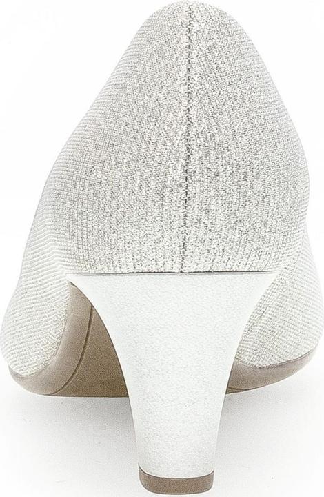 Actual product image Gabor Pumps (40.5)