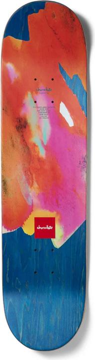 Actual product image Chocolate Dream Beach (8.25")