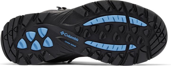 Produktbild Columbia Newton Ridge™ Plus (41)