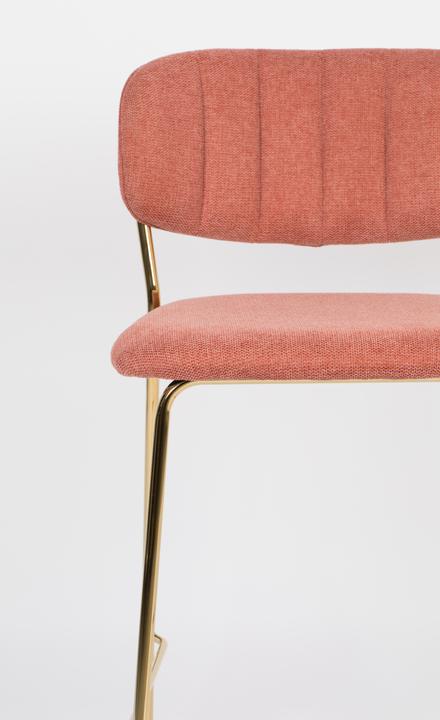 Produktbild White Label Living Jolien