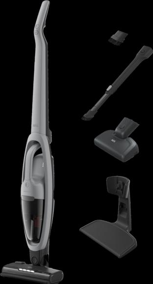 Image du produit AEG AS 52AB18UG Série 4000