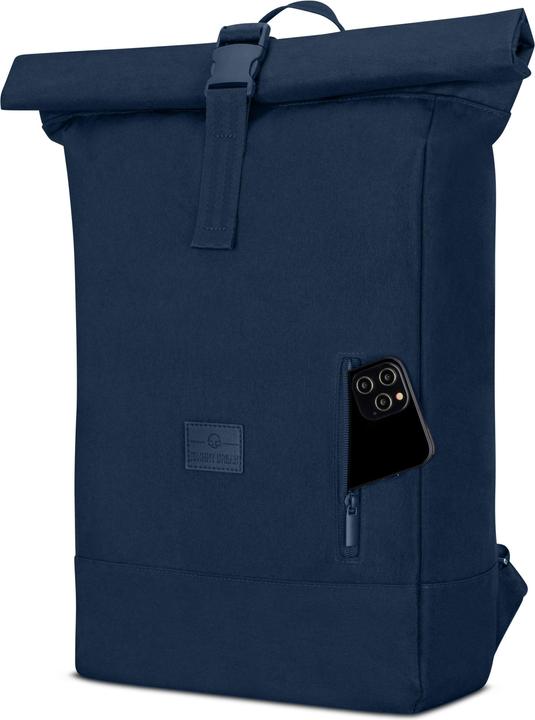 Image du produit Johnny Urban Robin (18 l)
