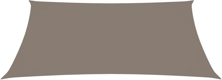 Produktbild VidaXL Nezhatok (200 x 350 cm)