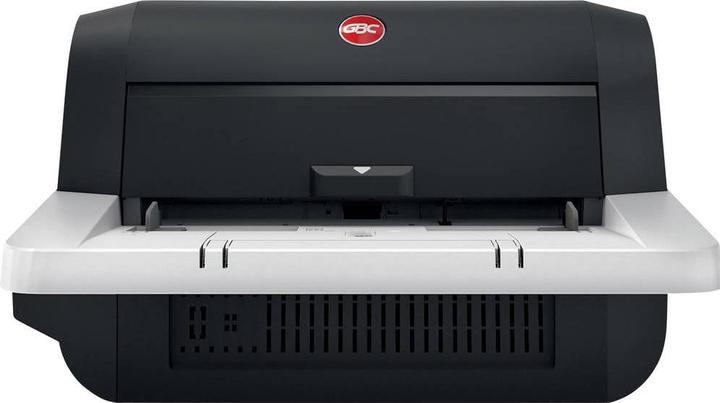 Produktbild GBC Foton 30 (80 - 250 µm, A4, A3)