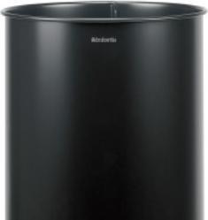Productafbeelding Brabantia Papierbak (15 l)