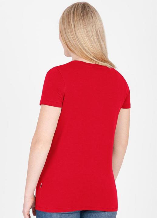 Produktbild JAKO T-Shirt Organic Stretch (S)