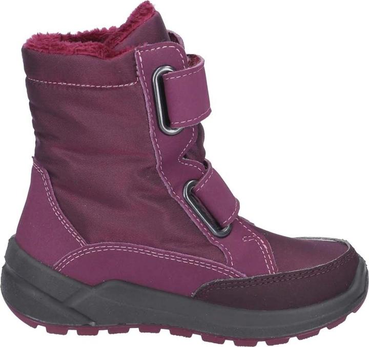 Actual product image Ricosta Ankle boot - 102650 (28)