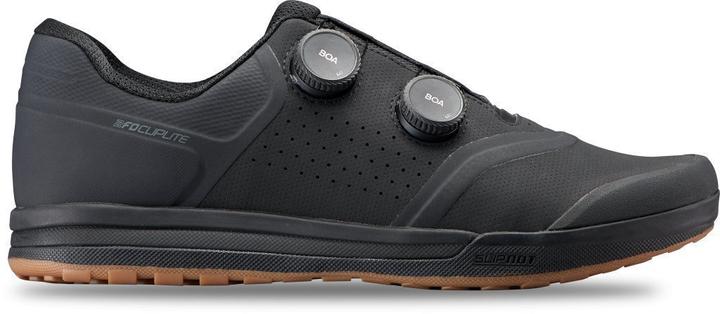 Produktbild Specialized 2fo Cliplite Mtb Shoe (46)