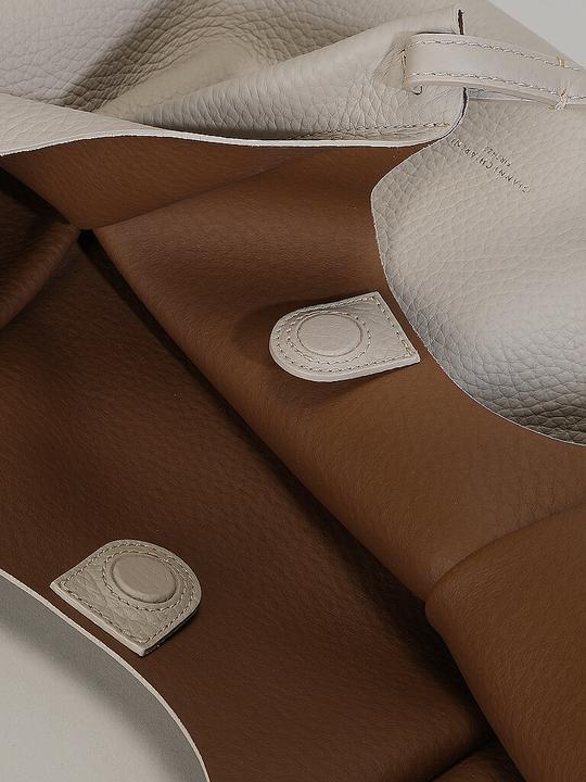 Immagine prodotto Gianni Chiarini Borsa Hobo DUA