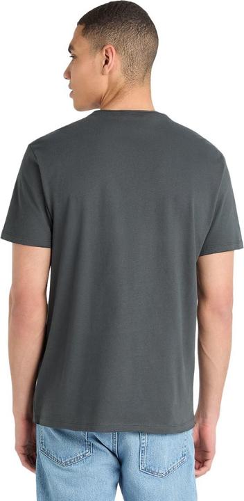 Produktbild Amplified 1972 Tour TShirt (M)