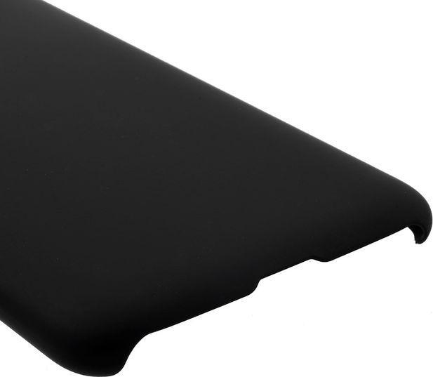 Immagine prodotto MU Classic Serie Hardcase (Motorola Moto G7 Power)