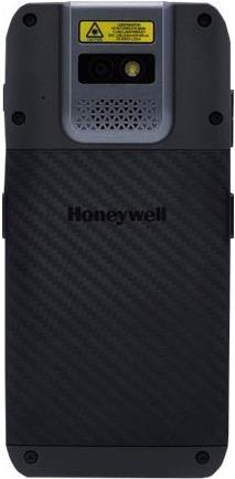 Produktbild Honeywell EDA5s Android 11 with GMS (1D-Barcodes, 2D-Barcodes)