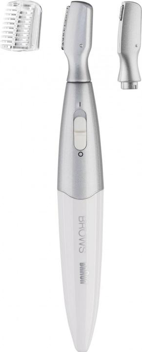 Actual product image Braun n/a