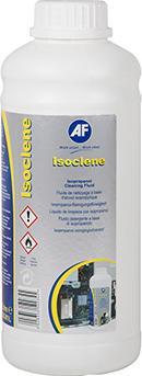 Actual product image AF Cleaning isopropanol (Cleaning)