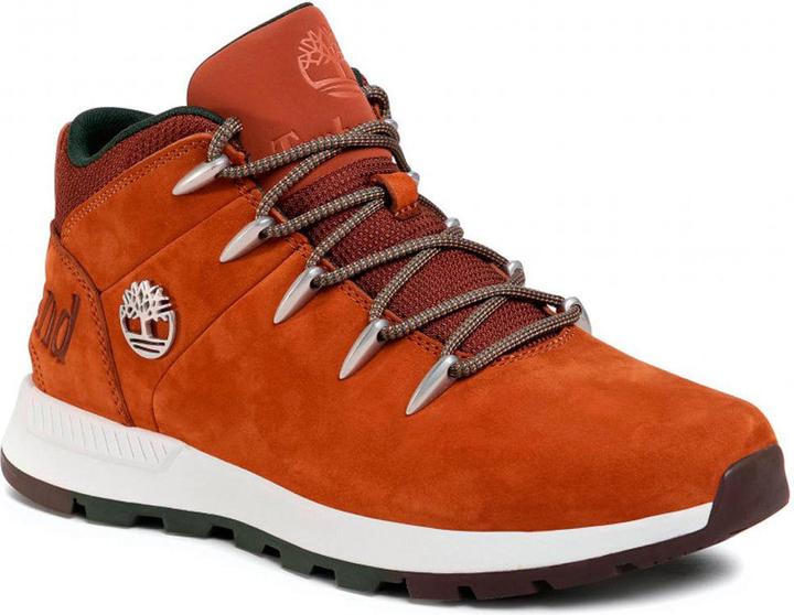 Actual product image Timberland Sprint Trekker - 54245 (44)