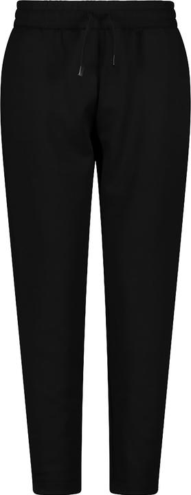 Actual product image CMP Campagnolo Fleece (L)