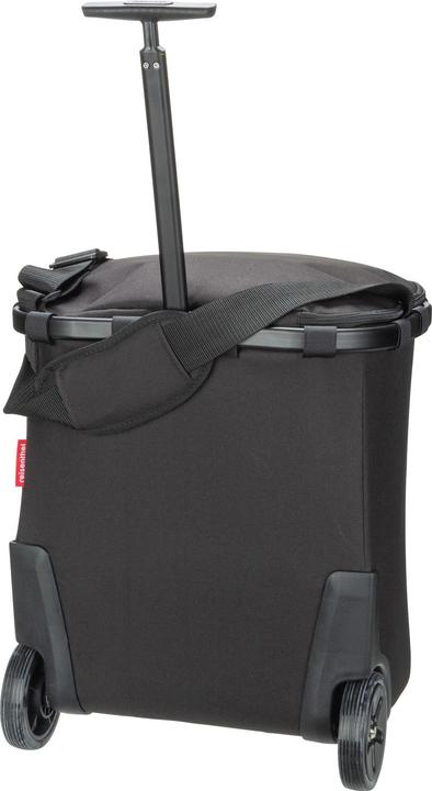 Image du produit reisenthel Carrycruiser Plus