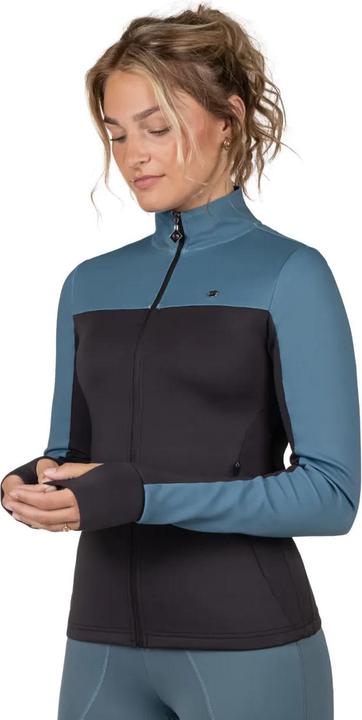 Actual product image Qhp Micah (42)