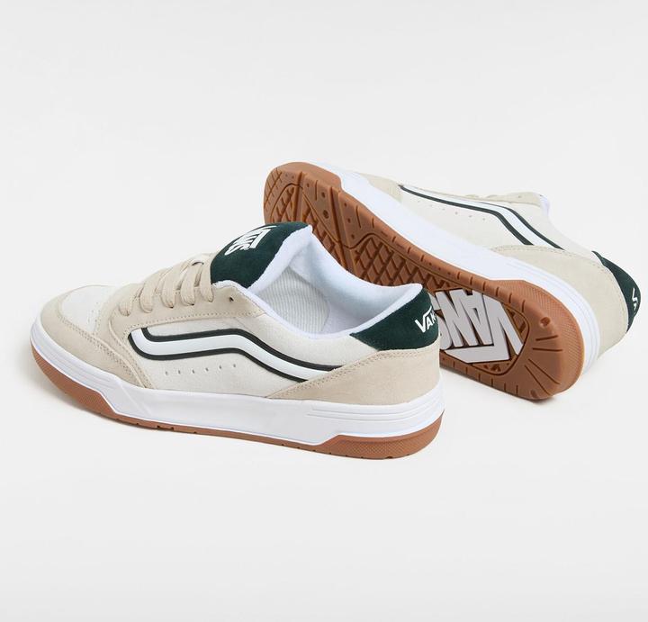 Image du produit Vans Hylane TRI-TONE KHAKI/GREEN (42)
