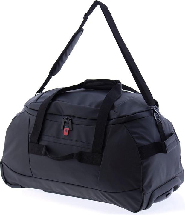 Image du produit Wüsthof Polar - Sac de voyage (62 l, M (50 - 90l))