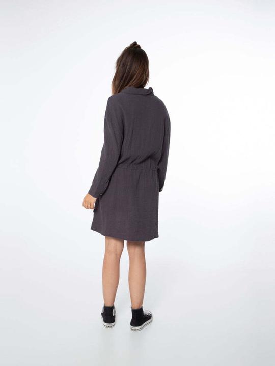 Image du produit Protest DRESSES NXGAMBER dress (40, L)