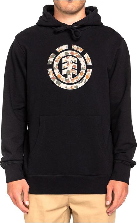 Immagine prodotto Element Sand Camo Icon Hood (XL)