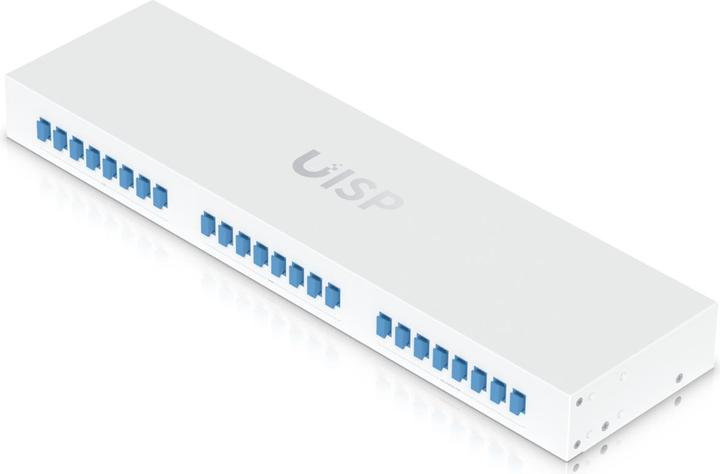 Immagine prodotto Ubiquiti Modulo WDM da GPON a XGS-PON/XG-PON (Accessori di rete)