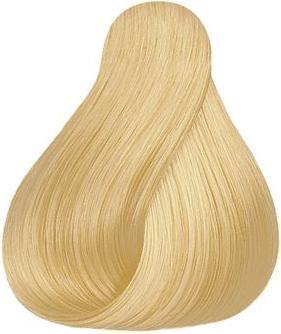 Immagine prodotto Wella KP Me+ 9/38 biondo chiaro oro perlato 60ml (9/38 perla oro biondo chiaro perla)