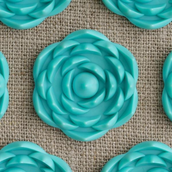 Produktbild Pranamat Eco Massage Set – Matte und Kissen