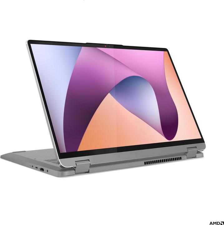 Produktbild Lenovo IdeaPad Flex 5 16ABR8