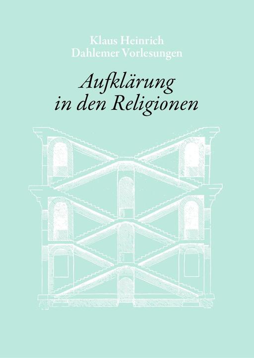 socially mediated relationship to nature (German, Klaus Heinrich, 2020)