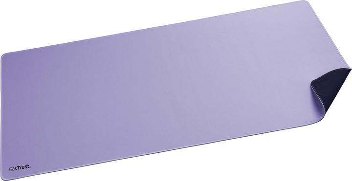 Produktbild Trust GXT 759P (XXL)