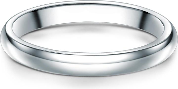 Produktbild Trilani Herren Sterling Silber silber - 11064 (66, 925 Silber)