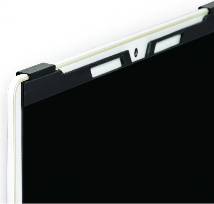 Produktbild Port Designs CLIP ON - Privacy Filter (14", 16 : 9)