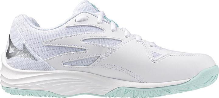 Immagine prodotto Mizuno Thunder Blade Z