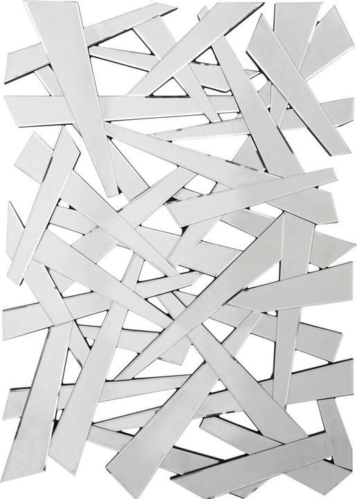 Actual product image Kare Design Coccio (100 x 140 cm)