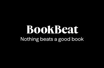Produktbild BookBeat Guthaben (10.99 CHF)