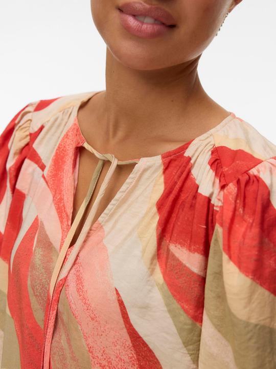 Immagine prodotto Vero Moda VMTYRA Top Bluse (S)