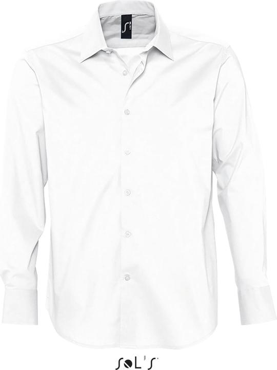 Sol's hemd brighton (XL)