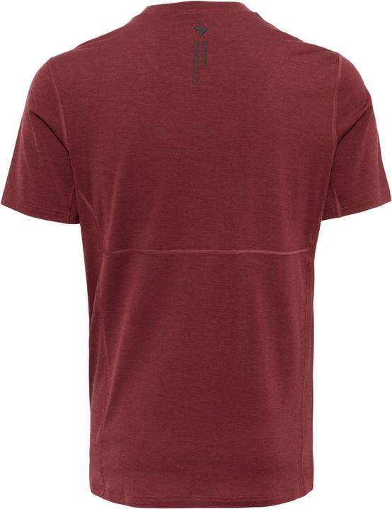 Produktbild Sweet Protection Hunter Merino SS Jersey M (M)