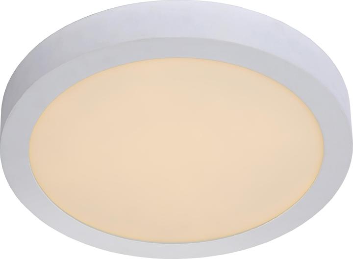 Produktbild Lucide Brice-LED (1834 lm, PK30d)