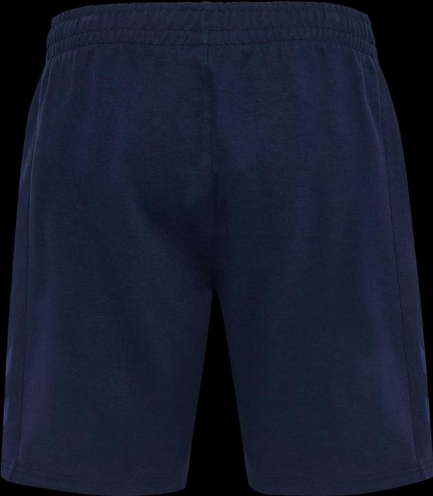 Produktbild hummel Hmltravel Shorts (L)