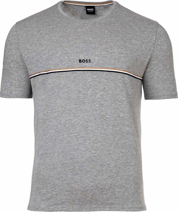 Image du produit BOSS Unique T-Shirt (S)