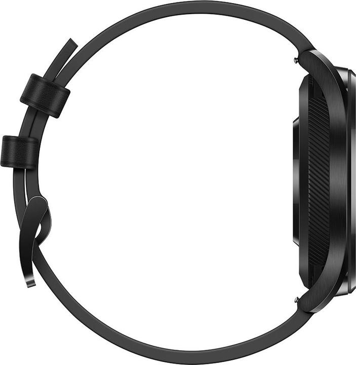 Produktbild Huawei Watch GT Elegant Edition (42 mm)