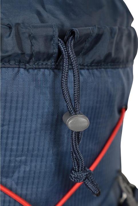 Actual product image Mountain Warehouse Highlands 40L Backpack (40 l)