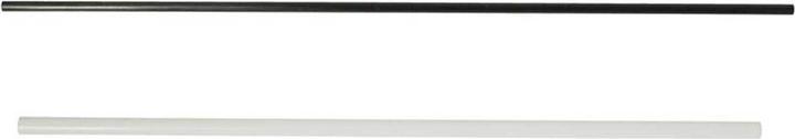 E-Flite Wing Tubes: Viper 90mm EDF Jet