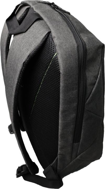 Actual product image Acer Urban OBG030 - Notebook backpack - 39.6 cm (15.6")