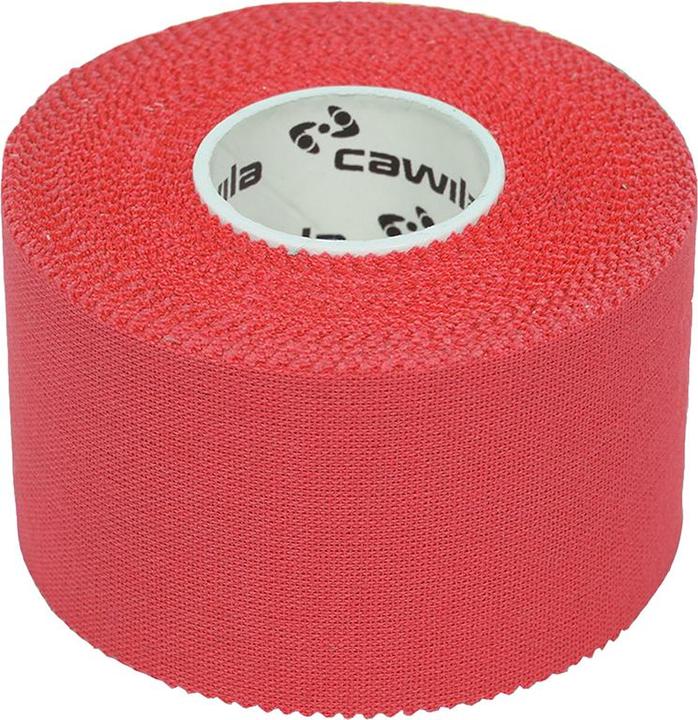 Image du produit Cawila Sporttape COLOR 3,8cm x 10m 6er Set (10 m)