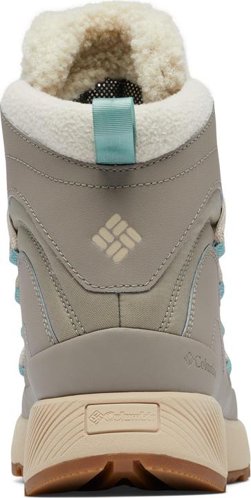 Immagine prodotto Columbia RED HILLS™ OMNI-HEAT™ (41)